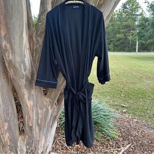 PURITAN MEN ONE SIZE ROBE